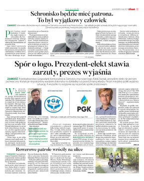 Wydanie główne - strona 11