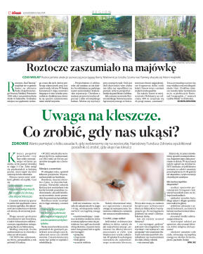 Wydanie główne - strona 12