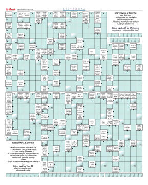 Wydanie główne - strona 14