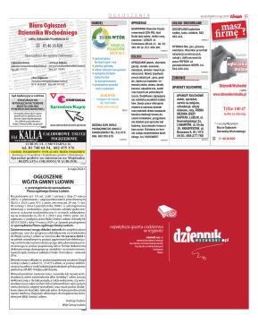 Wydanie główne - strona 15