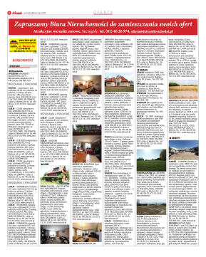 Wydanie główne - strona 16