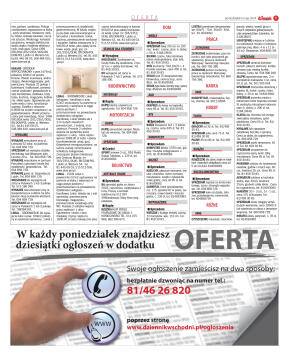 Wydanie główne - strona 17
