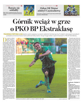 Wydanie główne - strona 18