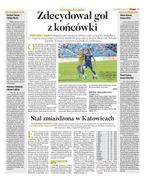 Wydanie główne - strona 19