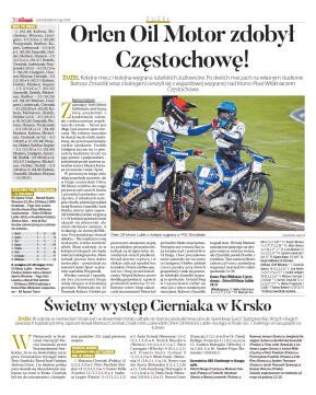 Wydanie główne - strona 20