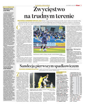 Wydanie główne - strona 21