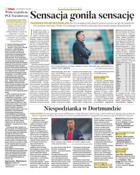 Wydanie główne - strona 22