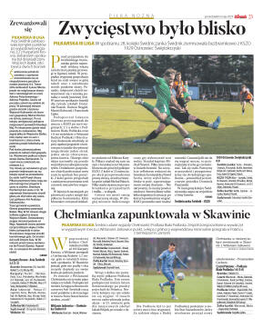 Wydanie główne - strona 23