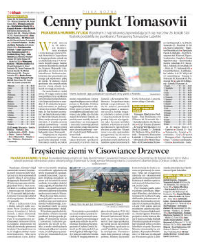 Wydanie główne - strona 24