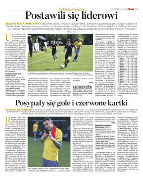 Wydanie główne - strona 25