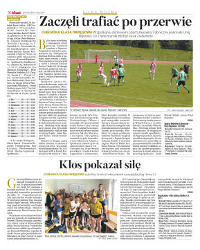 Wydanie główne - strona 26