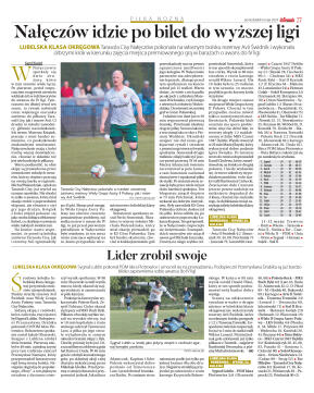 Wydanie główne - strona 27