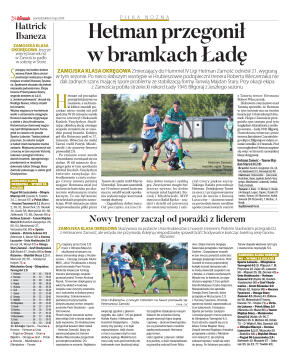 Wydanie główne - strona 28