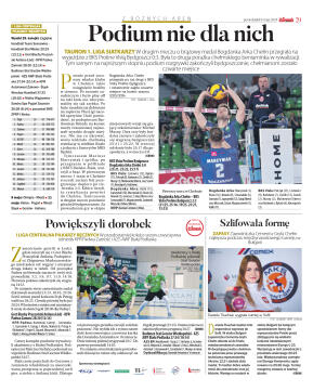 Wydanie główne - strona 29