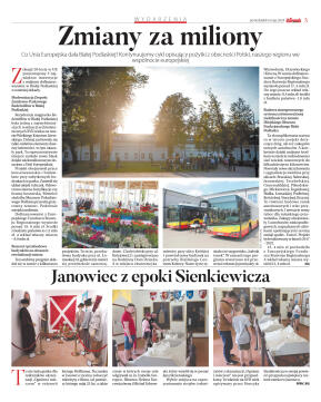 Wydanie główne - strona 3