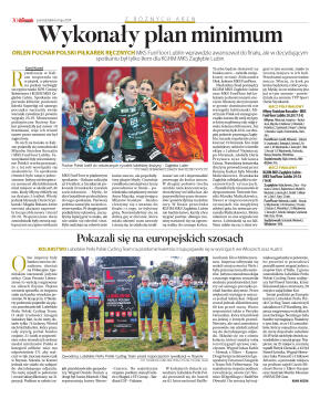 Wydanie główne - strona 30