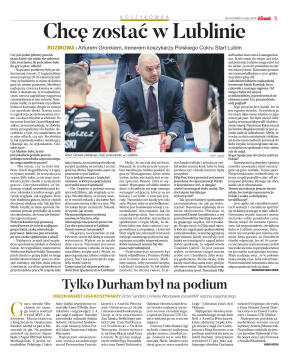 Wydanie główne - strona 31