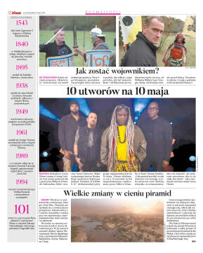 Wydanie główne - strona 32