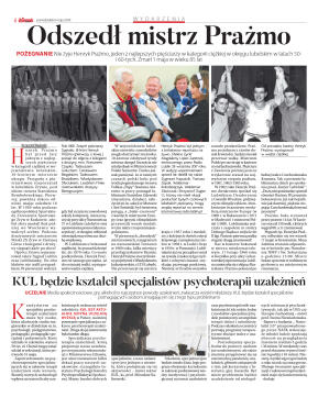 Wydanie główne - strona 4