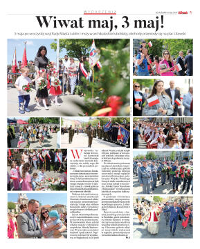 Wydanie główne - strona 5