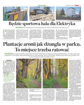 Wydanie główne - strona 9