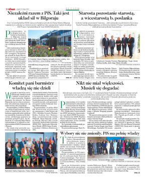 Wydanie główne - strona 10