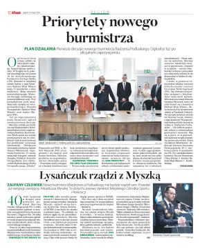 Wydanie główne - strona 12