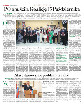 Wydanie główne - strona 14