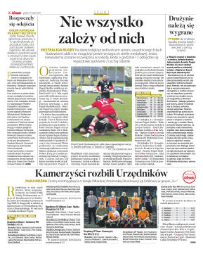 Wydanie główne - strona 16