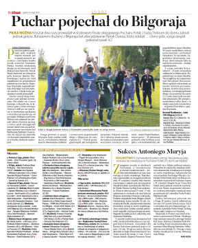 Wydanie główne - strona 18