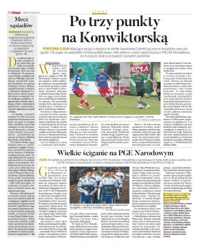 Wydanie główne - strona 20