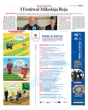 Wydanie główne - strona 3