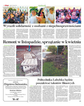 Wydanie główne - strona 4