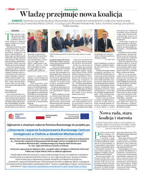 Wydanie główne - strona 6