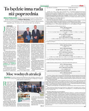 Wydanie główne - strona 7