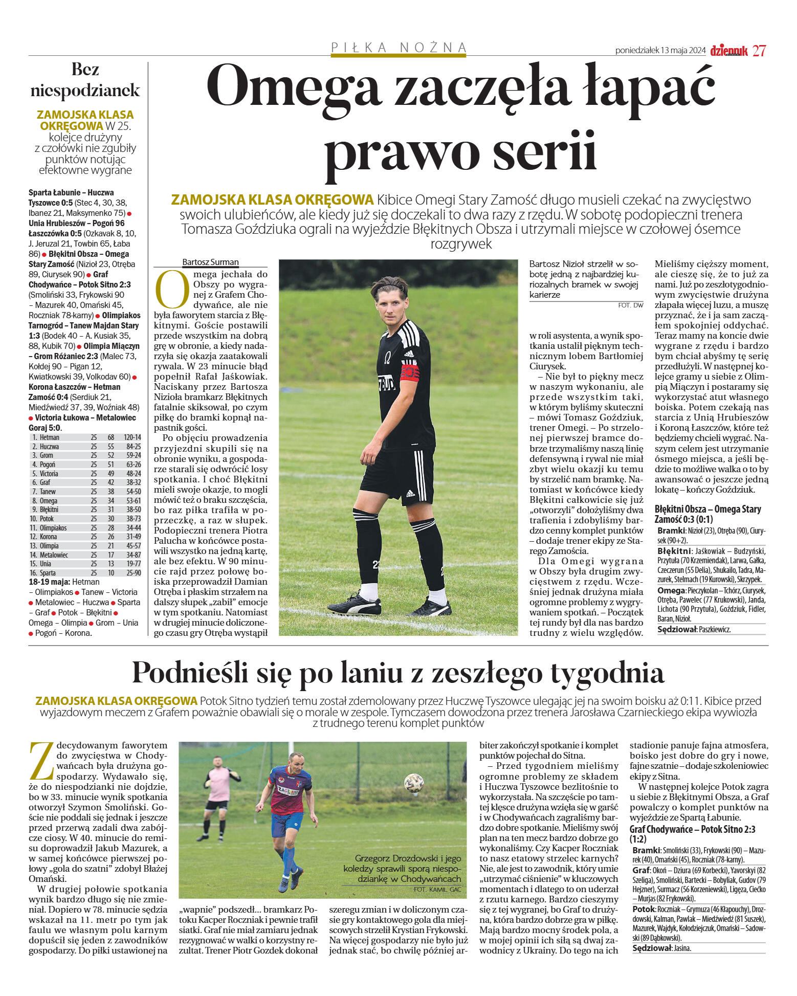 Wydanie główne - strona 27