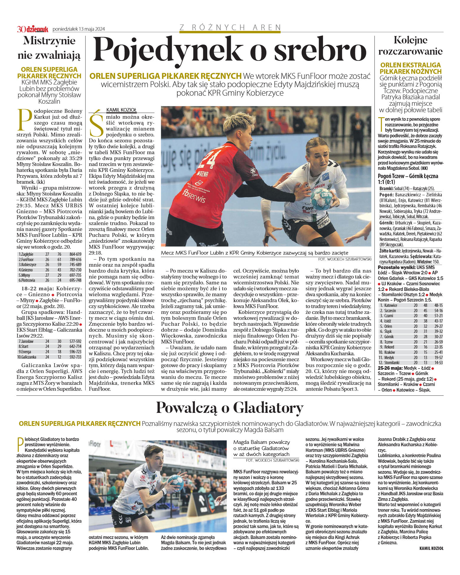 Wydanie główne - strona 30