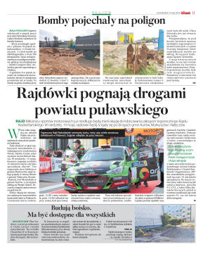 Wydanie główne - strona 11