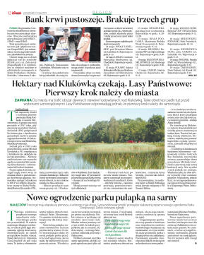 Wydanie główne - strona 12