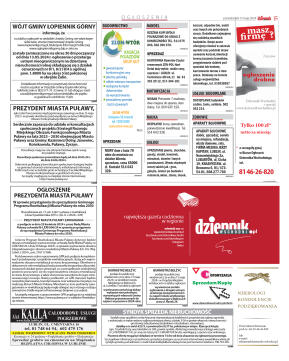 Wydanie główne - strona 15