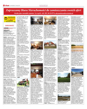 Wydanie główne - strona 16