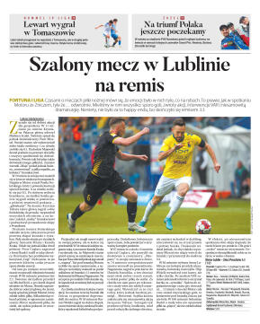 Wydanie główne - strona 18