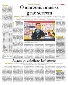 Wydanie główne - strona 19