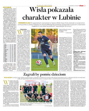 Wydanie główne - strona 21