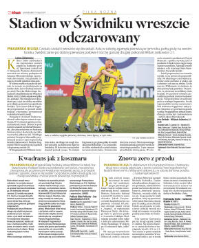 Wydanie główne - strona 22