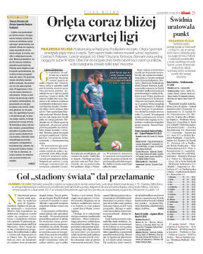 Wydanie główne - strona 23