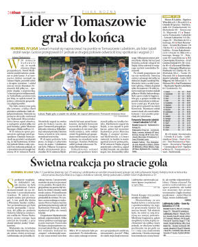 Wydanie główne - strona 24