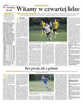 Wydanie główne - strona 26