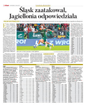 Wydanie główne - strona 28