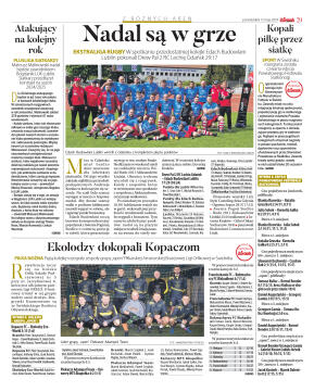 Wydanie główne - strona 29